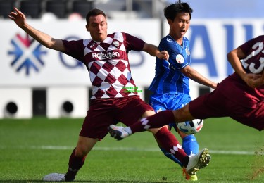 milan|强队碰撞，比分胜负扑朔迷离