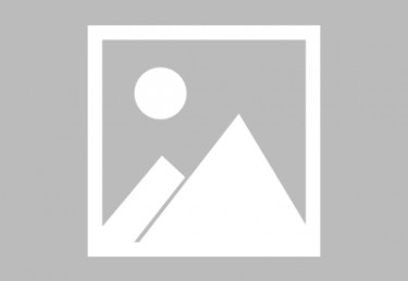 米兰体育app-巴黎圣日耳曼继续保持不败记录