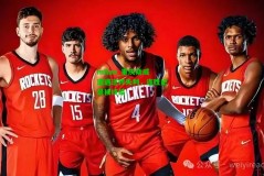 milan_重庆斯威遭遇逆转失利，连胜纪录被终结