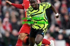 milan_尼斯主场战平梅斯，难分胜负