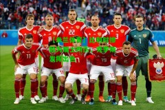 【米兰体育】比利时惨败为瑞士所伤，克罗斯发挥出色