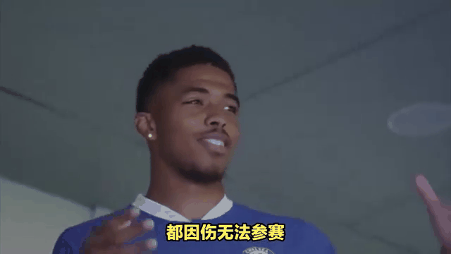 诺维奇城主场惨败南安普顿，主场失利需解决