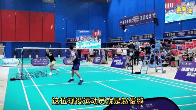 威尔士国家队战胜对手，成功晋级阶段